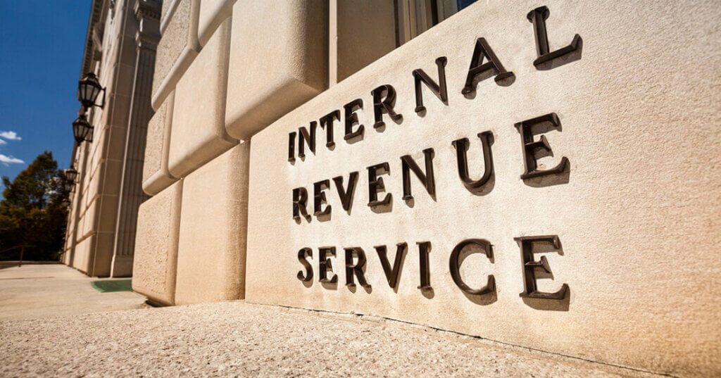 irs voluntary disclosure penalties crypto currency