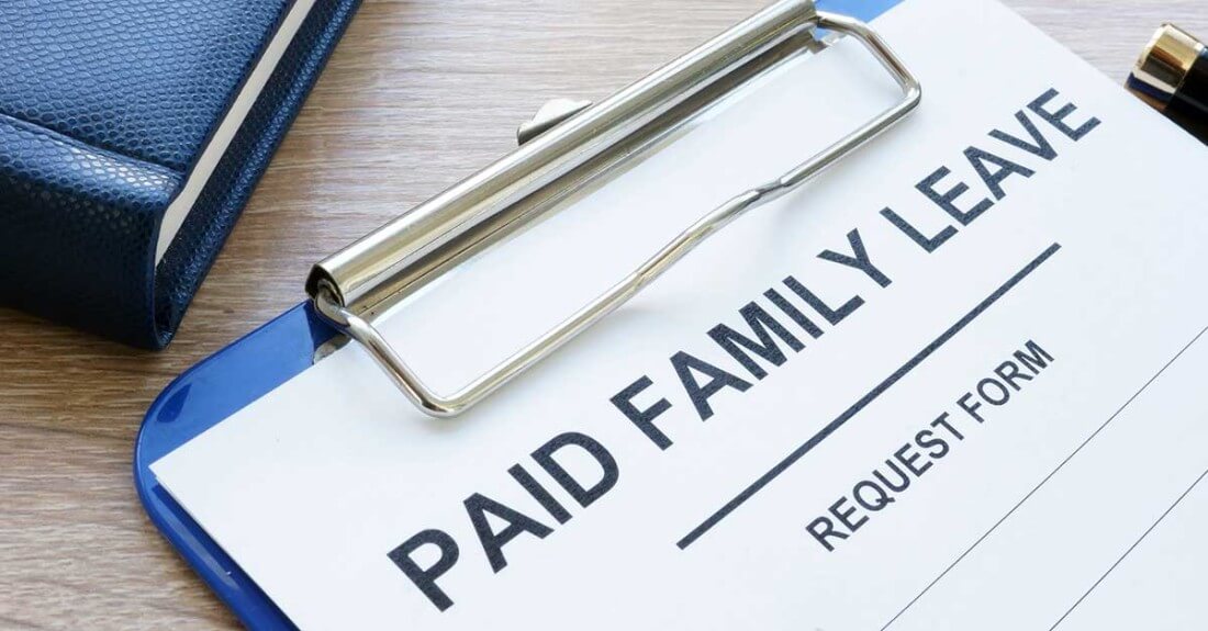 DOL Requires FMLA Leave to Run Concurrently with Other Forms of Paid ...