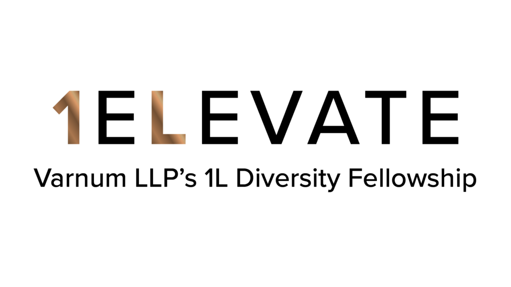 1l Logo 1elevate Buffer