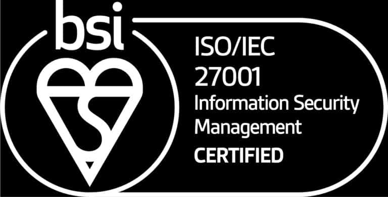 Mark Of Trust Certified Isoiec 27001 Information Security Management White Logo En Gb 1019.jpg